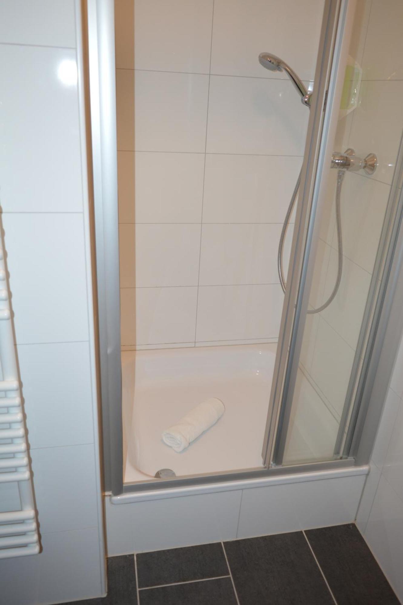 Pension Zur Traube Bergheim  Cameră foto
